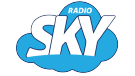 Sky rádio